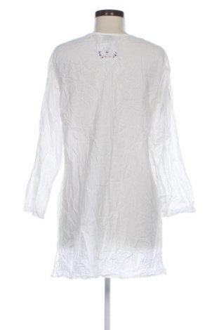 Női blúz Unbranded, Méret XL, Szín Fehér, Ár 3 010 Ft