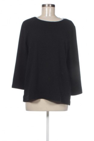 Bluzka damska Unbranded, Rozmiar L, Kolor Czarny, Cena 17,99 zł