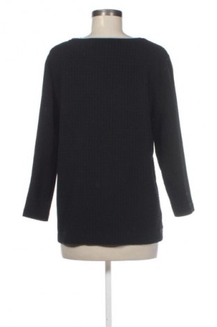 Bluzka damska Unbranded, Rozmiar L, Kolor Czarny, Cena 17,99 zł