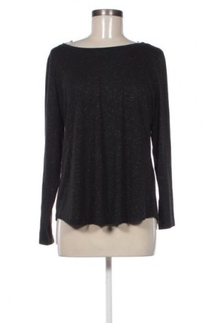Bluzka damska Unbranded, Rozmiar M, Kolor Czarny, Cena 17,99 zł