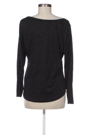 Bluzka damska Unbranded, Rozmiar M, Kolor Czarny, Cena 17,99 zł