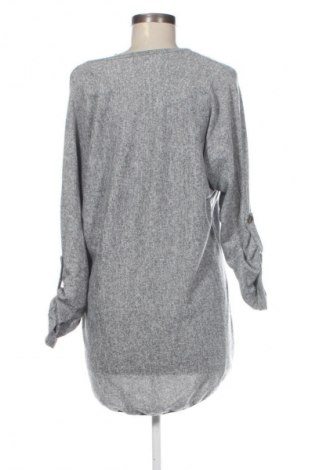 Dámska blúza Unbranded, Veľkosť XL, Farba Viacfarebná, Cena  3,95 €