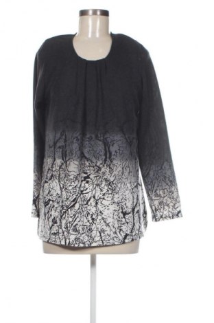 Bluzka damska Unbranded, Rozmiar L, Kolor Kolorowy, Cena 17,99 zł