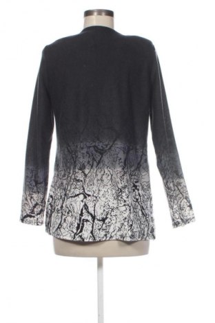 Bluzka damska Unbranded, Rozmiar L, Kolor Kolorowy, Cena 17,99 zł