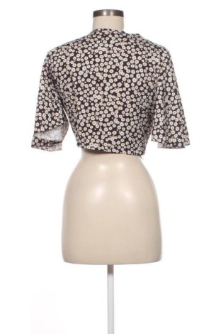 Bluzka damska Unbranded, Rozmiar M, Kolor Kolorowy, Cena 13,99 zł