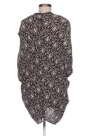 Női blúz Unbranded, Méret M, Szín Sokszínű, Ár 1 269 Ft
