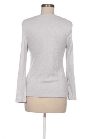Damen Shirt Unbranded, Größe M, Farbe Grau, Preis 21,99 €