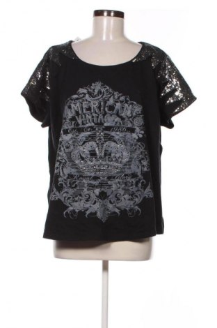 Bluzka damska Unbranded, Rozmiar XL, Kolor Kolorowy, Cena 43,68 zł