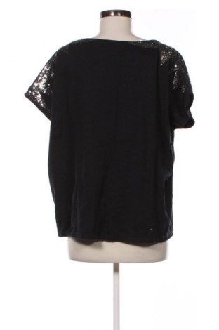 Bluzka damska Unbranded, Rozmiar XL, Kolor Kolorowy, Cena 43,68 zł