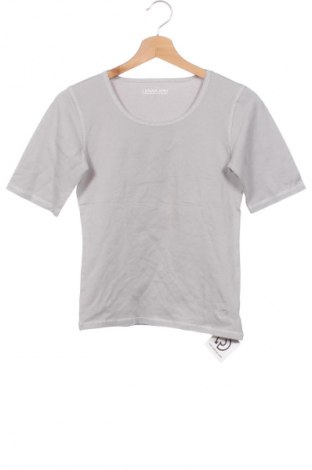 Γυναικεία μπλούζα Unbranded, Μέγεθος XS, Χρώμα Γκρί, Τιμή 7,99 €