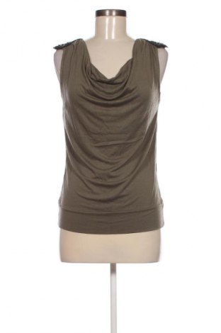 Damen Shirt Unbranded, Größe M, Farbe Grün, Preis 2,99 €