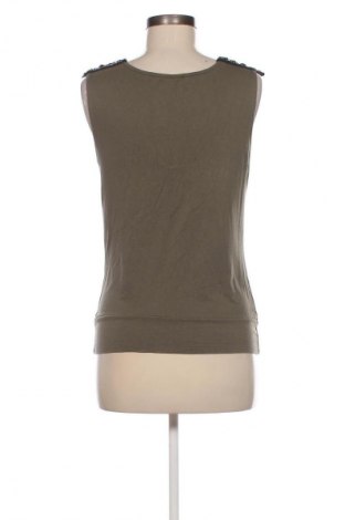Damen Shirt Unbranded, Größe M, Farbe Grün, Preis 2,99 €