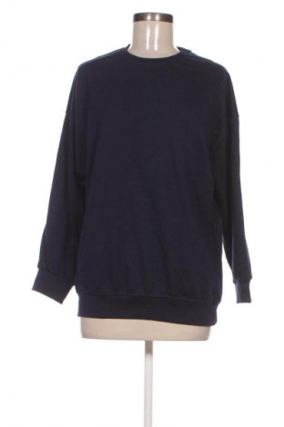 Damen Shirt Unbranded, Größe S, Farbe Blau, Preis € 13,99