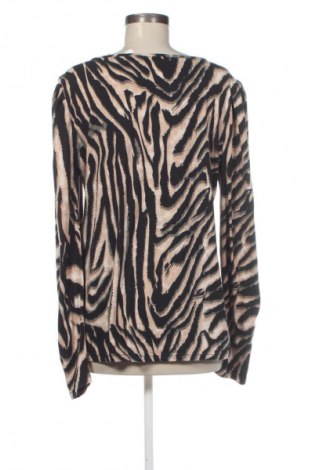 Bluzka damska Unbranded, Rozmiar XL, Kolor Kolorowy, Cena 17,99 zł