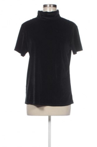 Bluzka damska Unbranded, Rozmiar M, Kolor Czarny, Cena 37,99 zł