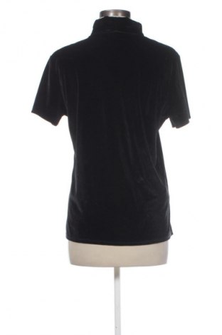 Bluzka damska Unbranded, Rozmiar M, Kolor Czarny, Cena 37,99 zł