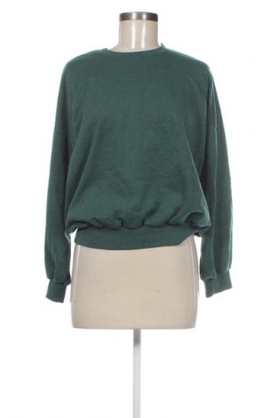 Bluzka damska Unbranded, Rozmiar M, Kolor Zielony, Cena 17,99 zł