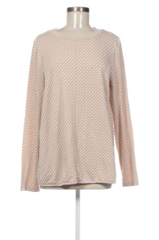 Női blúz Unbranded, Méret XL, Szín Sokszínű, Ár 2 179 Ft