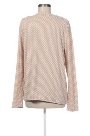 Női blúz Unbranded, Méret XL, Szín Sokszínű, Ár 2 179 Ft