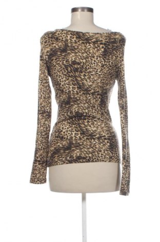 Bluzka damska Unbranded, Rozmiar S, Kolor Kolorowy, Cena 17,99 zł