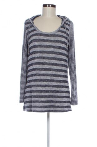 Bluzka damska Unbranded, Rozmiar L, Kolor Kolorowy, Cena 9,99 zł