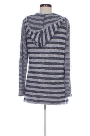 Bluzka damska Unbranded, Rozmiar L, Kolor Kolorowy, Cena 9,99 zł