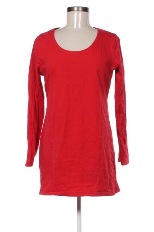 Női blúz Unbranded, Méret XL, Szín Piros, Ár 1 499 Ft