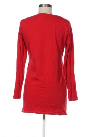 Női blúz Unbranded, Méret XL, Szín Piros, Ár 1 499 Ft