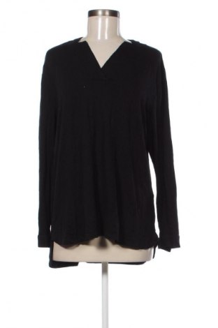 Bluzka damska Unbranded, Rozmiar XL, Kolor Czarny, Cena 17,99 zł