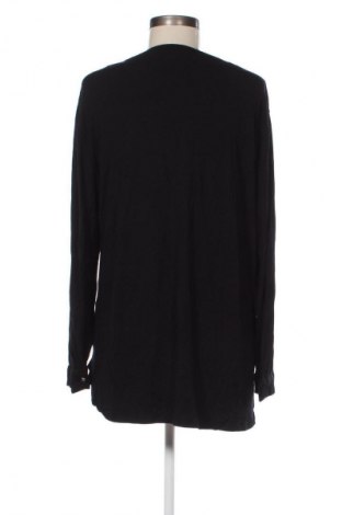 Bluzka damska Unbranded, Rozmiar XL, Kolor Czarny, Cena 17,99 zł