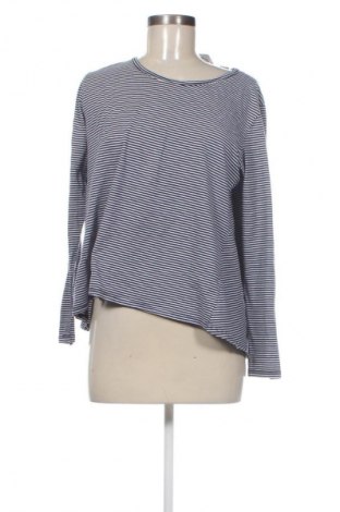 Γυναικεία μπλούζα Unbranded, Μέγεθος XL, Χρώμα Πολύχρωμο, Τιμή 12,99 €