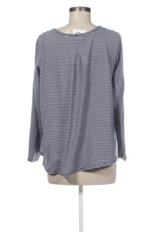 Γυναικεία μπλούζα Unbranded, Μέγεθος XL, Χρώμα Πολύχρωμο, Τιμή 12,99 €