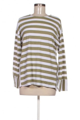 Damen Shirt Unbranded, Größe S, Farbe Mehrfarbig, Preis 21,99 €