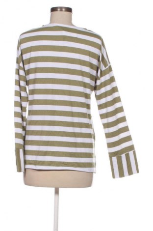 Damen Shirt Unbranded, Größe S, Farbe Mehrfarbig, Preis 21,99 €