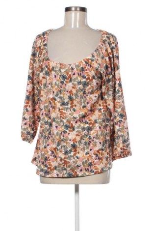 Damen Shirt Unbranded, Größe XXL, Farbe Mehrfarbig, Preis € 21,99