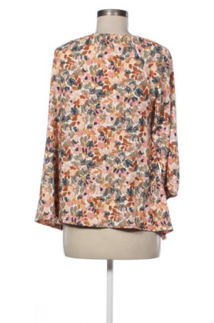 Damen Shirt Unbranded, Größe XXL, Farbe Mehrfarbig, Preis € 21,99