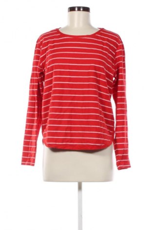 Bluzka damska Unbranded, Rozmiar M, Kolor Kolorowy, Cena 25,99 zł
