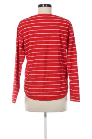 Bluzka damska Unbranded, Rozmiar M, Kolor Kolorowy, Cena 25,99 zł