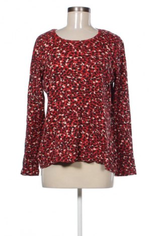Bluzka damska Unbranded, Rozmiar XL, Kolor Kolorowy, Cena 26,99 zł