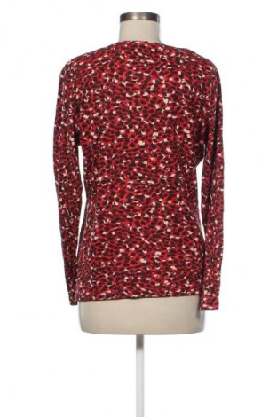 Bluzka damska Unbranded, Rozmiar XL, Kolor Kolorowy, Cena 26,99 zł