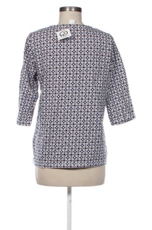 Bluzka damska Unbranded, Rozmiar L, Kolor Kolorowy, Cena 23,99 zł