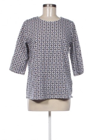 Bluzka damska Unbranded, Rozmiar L, Kolor Kolorowy, Cena 23,99 zł