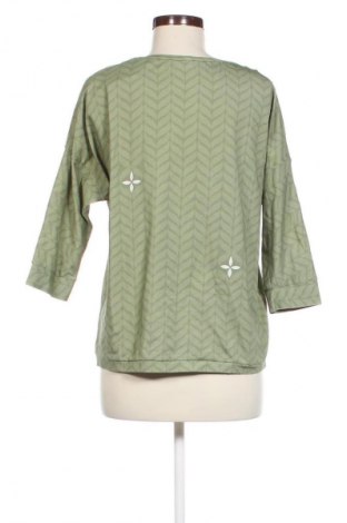 Dámska blúza Unbranded, Veľkosť M, Farba Viacfarebná, Cena  4,95 €