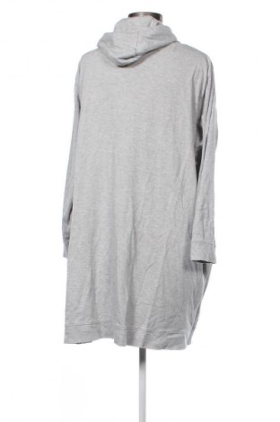 Dámská halenka Unbranded, Velikost 3XL, Barva Šedá, Cena  209,00 Kč