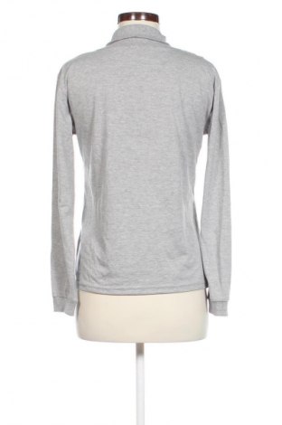 Bluzka damska Unbranded, Rozmiar S, Kolor Szary, Cena 19,99 zł