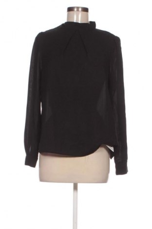 Bluză de femei Unbranded, Mărime L, Culoare Negru, Preț 16,99 Lei