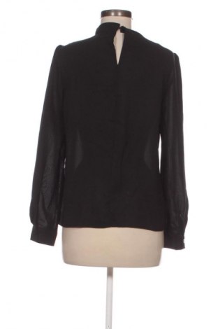 Bluză de femei Unbranded, Mărime L, Culoare Negru, Preț 16,99 Lei