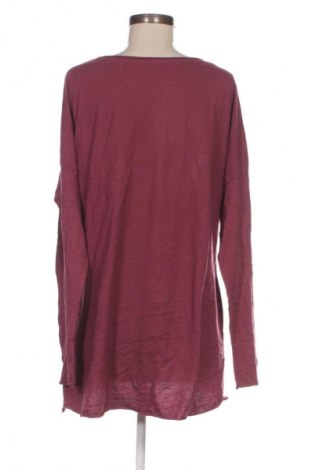 Női blúz Unbranded, Méret XL, Szín Piros, Ár 2 179 Ft