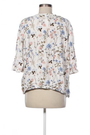 Bluzka damska Unbranded, Rozmiar XL, Kolor Kolorowy, Cena 62,99 zł