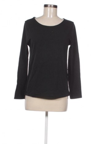 Bluzka damska Unbranded, Rozmiar M, Kolor Czarny, Cena 17,99 zł